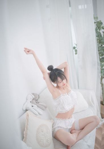 韩剧迷人的保姆