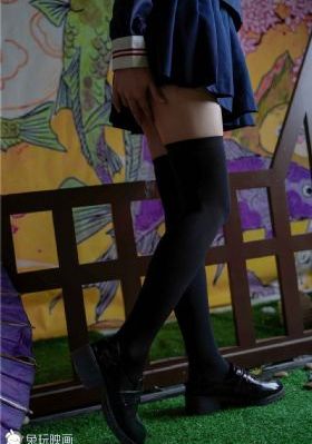 在线点播影院