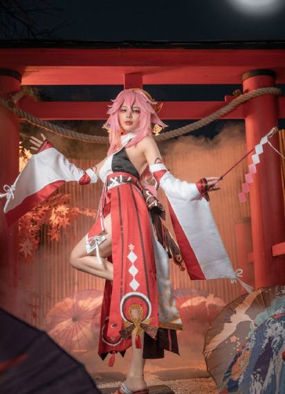 美少女死神还我h之魂
