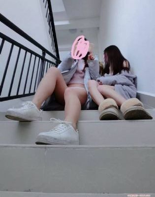 釜山行二