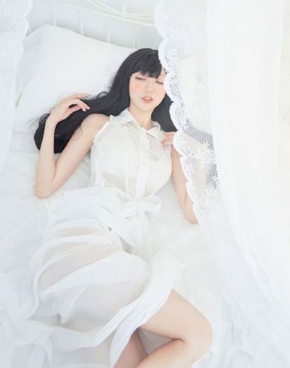 丰满的婶婶2