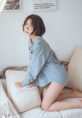 迷人的保姆2