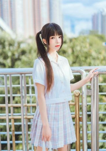 国产日韩电影