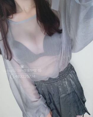 经典传奇2024年最新版免费