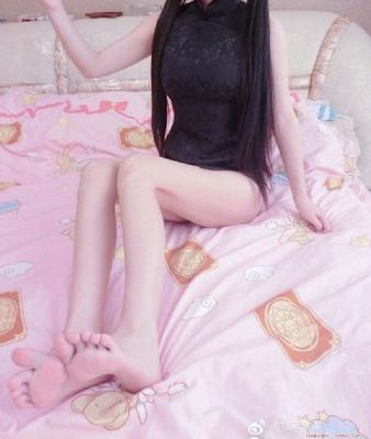 老牛影视免费一区二区