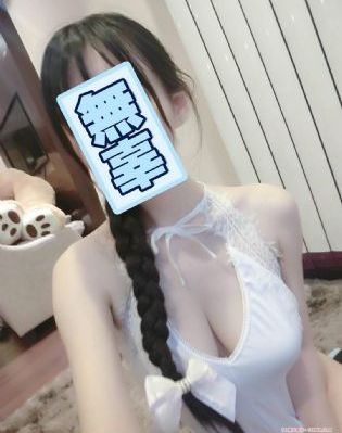 如如影视在线