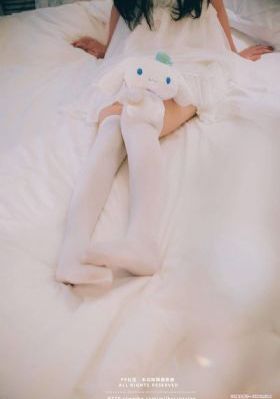 欧美大电影免费观看