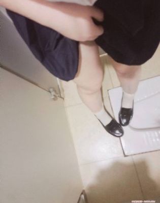 偷窥吧