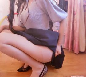 禽兽超人第一季
