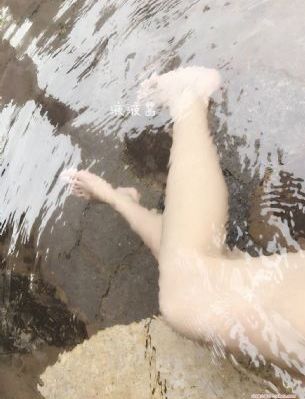 打更人怪谈