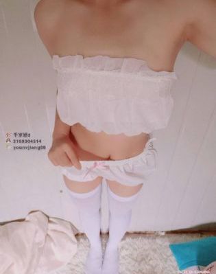 美式忌保罗讳 2