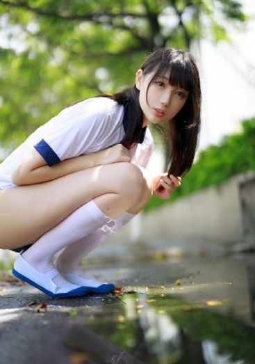 免费一级黄色录像