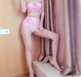 三年片在线视频中国