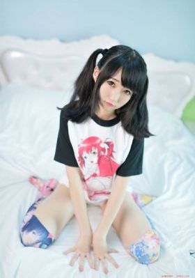 6080午夜