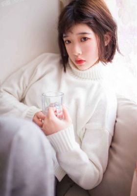 妈妈的朋友34