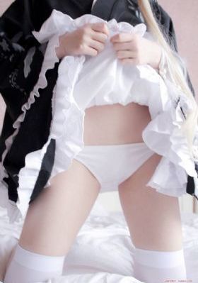 《年轻的寡妇2》电影