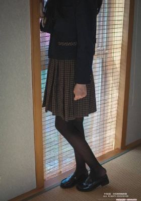 蜜耻母