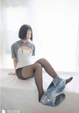 偷窥系列