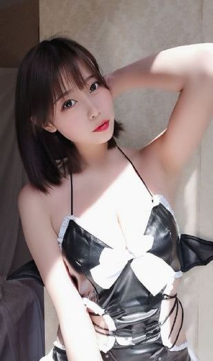 亚人酱有话要说