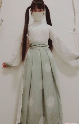 大侠霍元甲一共多少集