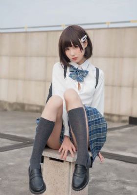 美人心计 电视剧