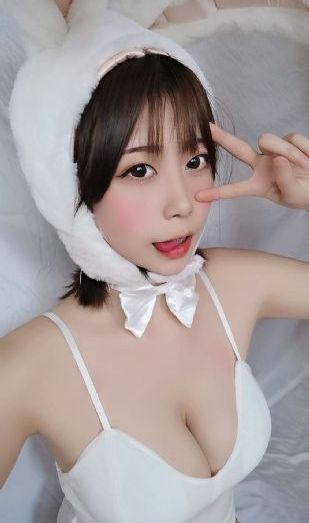 我们的美好生活免费观看完整版