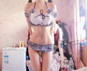 两个世界免费观看高清中文