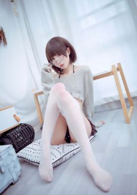 91周晓琳系列在线观看第10部