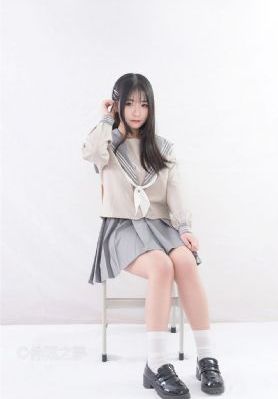 炽道电视剧全集在线观看