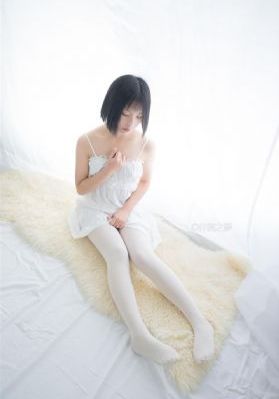 酒店服务生在线