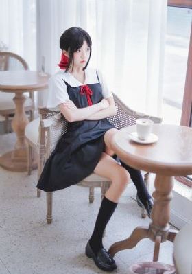 电影红灯区