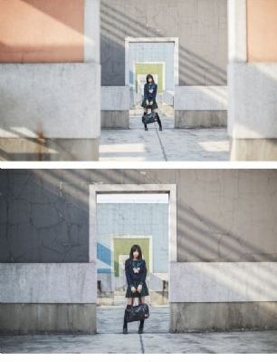 无腿女人做爰视频
