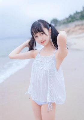 甜蜜惩罚2