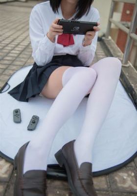 我的大佬第一季