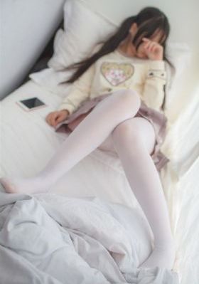 狼之歌