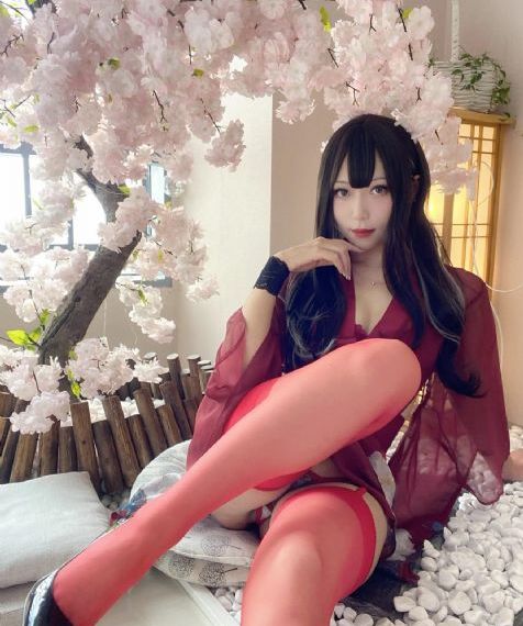 苹果影院