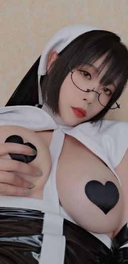 冷月寒秋电视剧免费观看
