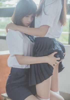 《美女器官》在线观看