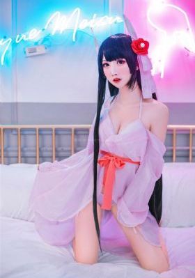雷神2