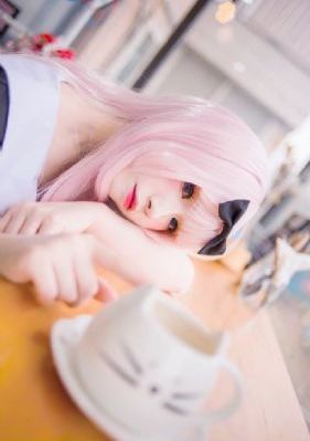 师生禁忌之恋