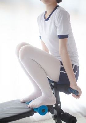 下北阳光灿烂的日子
