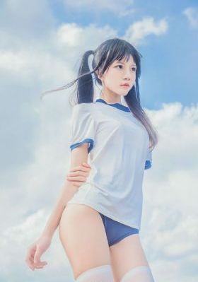无敌马