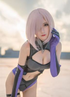 春花秋月电视剧免费完整版