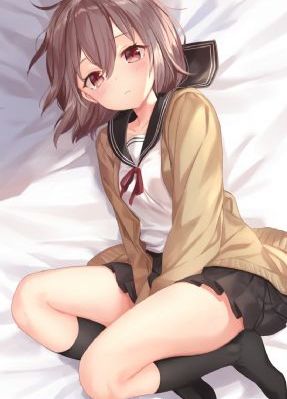 50岁免费观看电视剧大全