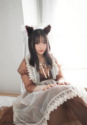 奔跑吧兄弟第十一季