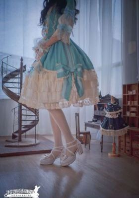 one致敬韩寒每日一部电影