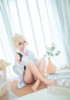 大团结2
