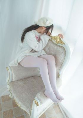 兽电战队强龙者
