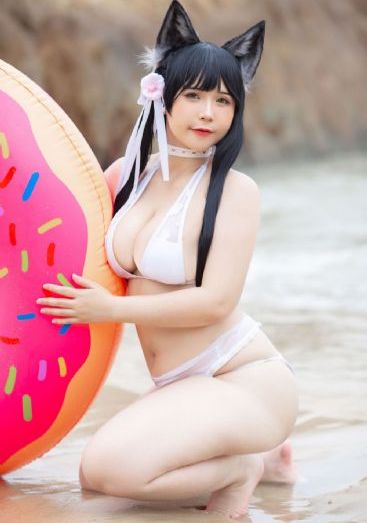 可疑的同居