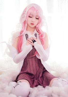 善良的女秘书韩剧
